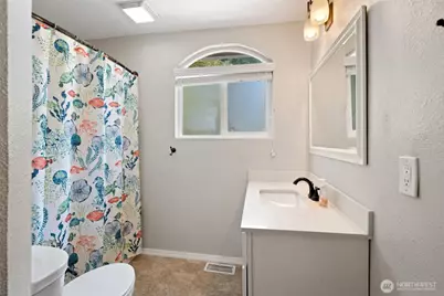4683 W Sherman Heights Road, Bremerton, WA 98312 - Photo 13