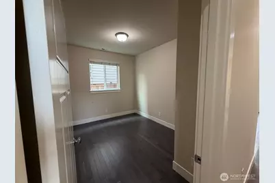 17602 40th Drive SE, Bothell, WA 98012 - Photo 3