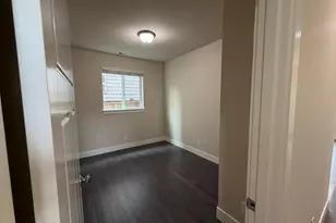 17602 40th Dr SE, Bothell, WA 98012 - Photo 3
