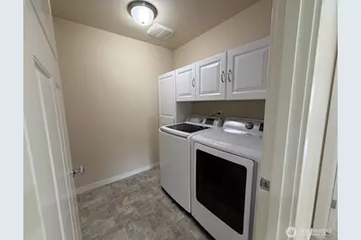 17602 40th Drive SE, Bothell, WA 98012 - Photo 19