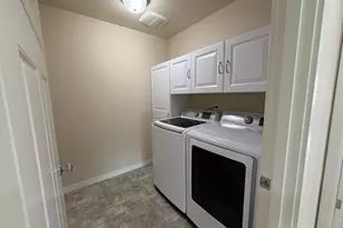 17602 40th Dr SE, Bothell, WA 98012 - Photo 19