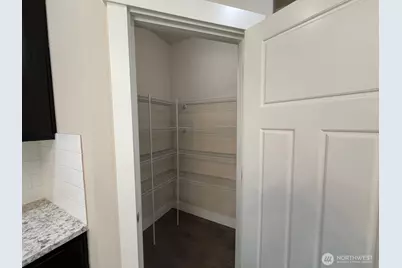 17602 40th Drive SE, Bothell, WA 98012 - Photo 11