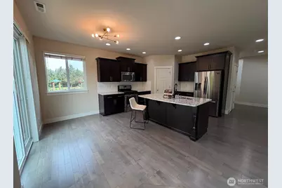 17602 40th Drive SE, Bothell, WA 98012 - Photo 7