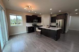17602 40th Dr SE, Bothell, WA 98012 - Photo 7