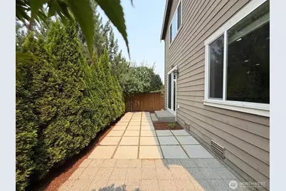 17602 40th Drive SE, Bothell, WA 98012 - Photo 25