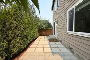 17602 40th Dr SE, Bothell, WA 98012 - Photo 25