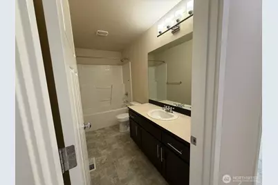 17602 40th Drive SE, Bothell, WA 98012 - Photo 17