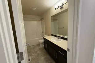 17602 40th Dr SE, Bothell, WA 98012 - Photo 17