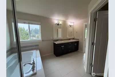17602 40th Drive SE, Bothell, WA 98012 - Photo 21