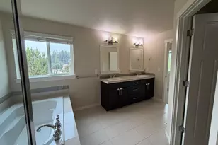 17602 40th Dr SE, Bothell, WA 98012 - Photo 21