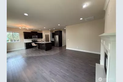 17602 40th Drive SE, Bothell, WA 98012 - Photo 9