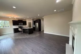17602 40th Dr SE, Bothell, WA 98012 - Photo 9