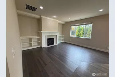 17602 40th Drive SE, Bothell, WA 98012 - Photo 5
