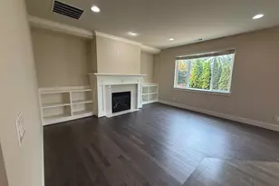 17602 40th Dr SE, Bothell, WA 98012 - Photo 5