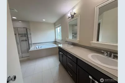 17602 40th Drive SE, Bothell, WA 98012 - Photo 23