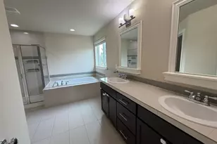 17602 40th Dr SE, Bothell, WA 98012 - Photo 23