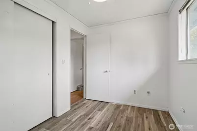 17720 SE 261st, Covington, WA 98042 - Photo 19