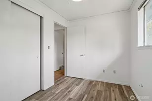 17720 SE 261st, Covington, WA 98042 - Photo 19