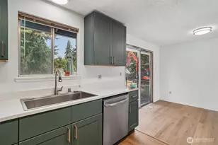 17720 SE 261st, Covington, WA 98042 - Photo 9