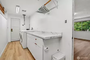 17720 SE 261st, Covington, WA 98042 - Photo 11