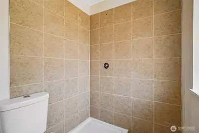 17720 SE 261st, Covington, WA 98042 - Photo 15