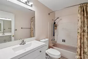 17720 SE 261st, Covington, WA 98042 - Photo 13