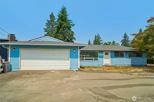 17720 SE 261st, Covington, WA 98042 - Photo 1