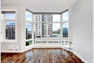 2801 1st Avenue #1115, Seattle, WA 98121 - Photo 15
