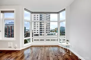 2801 1st Ave, Seattle, WA 98121 - Photo 15