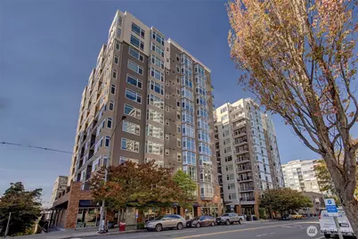 2801 1st Avenue #1115, Seattle, WA 98121 - Photo 5