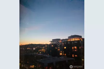 2801 1st Avenue #1115, Seattle, WA 98121 - Photo 1