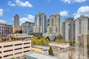 2801 1st Ave, Seattle, WA 98121 - Photo 25