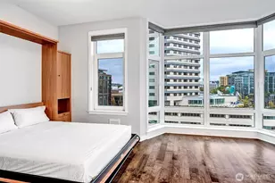 2801 1st Ave, Seattle, WA 98121 - Photo 13