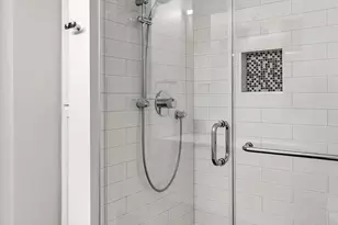 2801 1st Ave, Seattle, WA 98121 - Photo 23