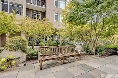 2801 1st Avenue #1115, Seattle, WA 98121 - Photo 31