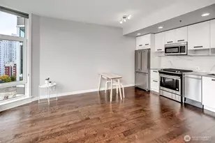 2801 1st Ave, Seattle, WA 98121 - Photo 17