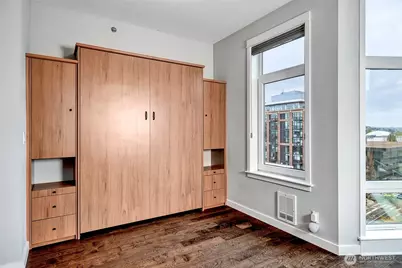 2801 1st Avenue #1115, Seattle, WA 98121 - Photo 11