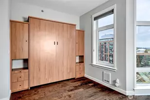 2801 1st Ave, Seattle, WA 98121 - Photo 11