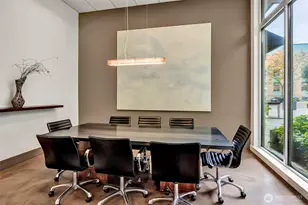 2801 1st Ave, Seattle, WA 98121 - Photo 27
