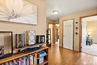 4610 146th Place SE, Bothell, WA 98012 - Photo 15