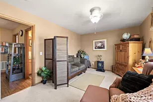 4610 146th Pl SE, Bothell, WA 98012 - Photo 23