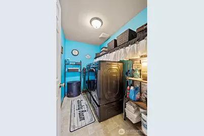 4610 146th Place SE, Bothell, WA 98012 - Photo 27