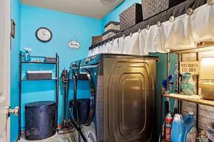 4610 146th Pl SE, Bothell, WA 98012 - Photo 27