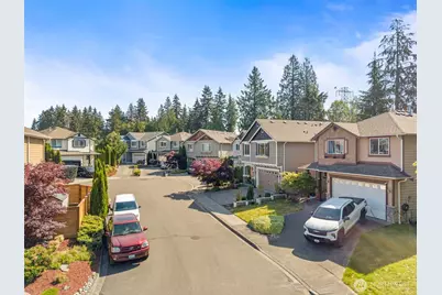 4610 146th Place SE, Bothell, WA 98012 - Photo 33