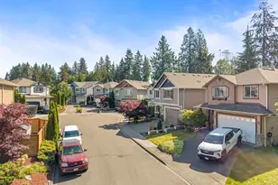 4610 146th Pl SE, Bothell, WA 98012 - Photo 33