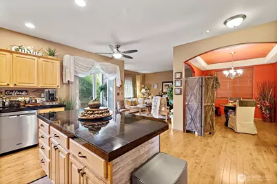 4610 146th Place SE, Bothell, WA 98012 - Photo 7