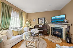 4610 146th Pl SE, Bothell, WA 98012 - Photo 9