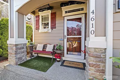4610 146th Place SE, Bothell, WA 98012 - Photo 3