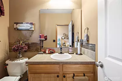 4610 146th Place SE, Bothell, WA 98012 - Photo 13