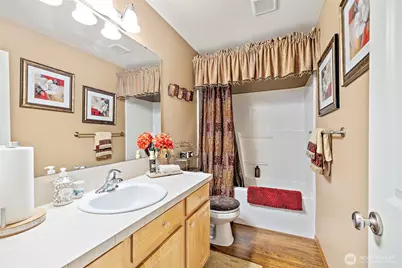 4610 146th Place SE, Bothell, WA 98012 - Photo 25